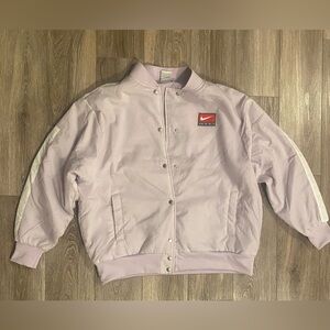 Women’s Jacket Nike size XS fit for Small